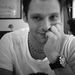 Profile Picture of Keev In (@kevinreiff) on Pinterest