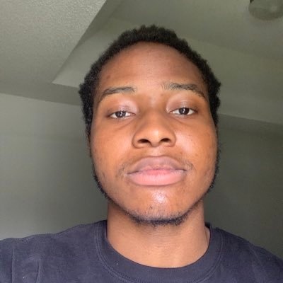 Profile Picture of Isaiah Tompkins (@IsaiahTompkins5) on Twitter