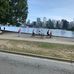 Profile Picture of Kevin Dhillon (@kevin.dhillon.9465) on Facebook