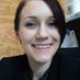 Profile Picture of Stefanie Rasmussen (@StefferzR) on Twitter