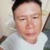 Profile Picture of Narog Plus (@narog.plus) on Facebook