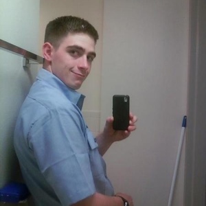 Profile Picture of Kyle Lee Vancampenhout (@172710298) on Myspace