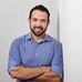 Profile Picture of Fortunato Ramírez (@fortunato.ramirez.583) on Facebook