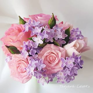 Profile Picture of Timothy Keef (@keeftimothy) on Instagram