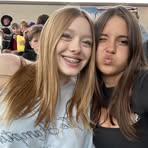 Profile Picture of Quinn Bertino (@Quinn-Bertino) on Facebook