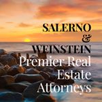 Profile Picture of Robert Weinstein (@weinstein_closings) on Instagram