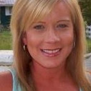 Profile Picture of Angela Seabolt (@168685376) on Myspace