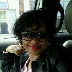 Profile Picture of Kim Harrell (@kimharrell123) on Instagram