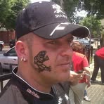 Profile Picture of Peter Albert Williams (@Peter-Albert-Williams) on Facebook