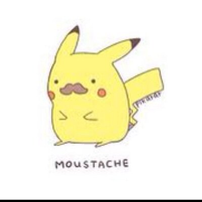 Profile Picture of Elijah Matthew Cotto (@UndeadCake777) on Twitter