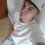 Profile Picture of Michael Gerding (@michael.gerding.75) on Facebook