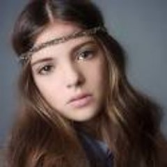 Profile Picture of Janet K. Gault (@gault_janet) on Twitter