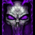 Profile Picture of Christopher Riggs (@3cb_riggs) on Instagram