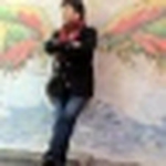 Profile Picture of Jung-taek Lim (@kabhwan) on Flickr