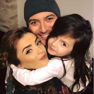 Profile Picture of Russ Dixon (@RussD_2) on Twitter