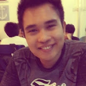 Profile Picture of Kim Chan (@KimChan51) on Youtube