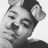 Profile Picture of Jason Robinson (@@jasonrobinson53) on Tiktok