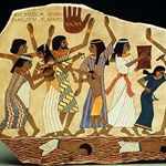 Profile Picture of Theodore Phillips (@theodore.phillips.9) on Instagram