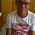 Profile Picture of Adam Jacobus Izaks (@adamjacobus.izaks.3) on Facebook