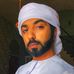 Profile Picture of Mohammed Almazrouei (@mohammed.almazrouei.73) on Facebook
