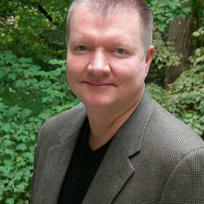 Profile Picture of Dave Poer (@dlpoer) on Twitter
