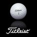 Profile Picture of Jeff Macek (@jeff.macek.5) on Facebook