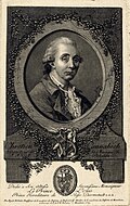 Profile Picture of Christian Cannabichon Wikipedia