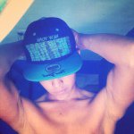 Profile Picture of Richard (@walley_boons) on Instagram