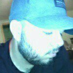 Profile Picture of Rogelio (@rogeliorocha355) on Instagram