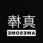 Profile Picture of Cormier Janet (@cormier.janet501) on Instagram