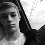 Profile Picture of Isaac Hart (@isaac_hart_18) on Instagram