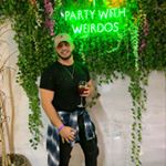 Profile Picture of Julian Hinojosa (@julian_hinojosa3) on Instagram
