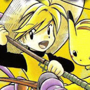 Profile Picture of G Knight (@gknight6585) on Youtube