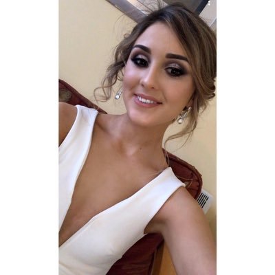 Profile Picture of Aisling O Connor (@AislingOConnor1) on Twitter