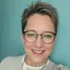 Profile Picture of Trudy 🌏🇺🇸 (@trudyk61) on Tiktok