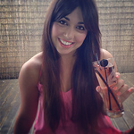 Profile Picture of Lisa-jane Tanner (@lisajane.tanner) on Flickr