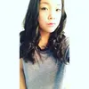 Profile Picture of emily.wampler (@@emily.wampler) on Tiktok