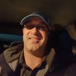 Profile Picture of Cory Barber (@cory.barbs) on Instagram