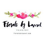 Profile Picture of Laurel Browning (@floralsbylaurel) on Instagram