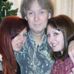 Profile Picture of Allan Mock (@allan.mock.9) on Facebook