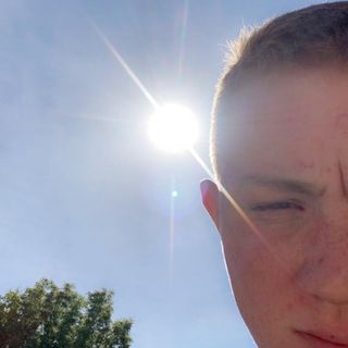 Profile Picture of Jonas Klausen (@jonas.klausen.507) on Facebook