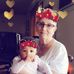 Profile Picture of Marsha Stapleton (Leedy) (@marsha.stapleton) on Facebook