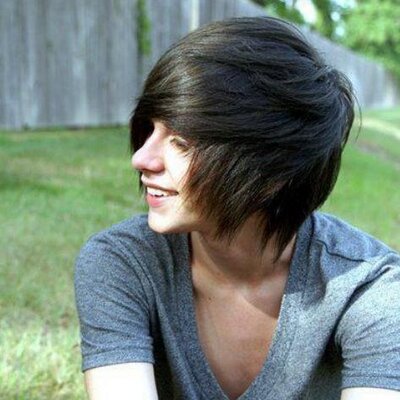 Profile Picture of C, A, K, S :) (@@gay_fags) on Twitter