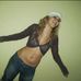 Profile Picture of Lacey Lambert (@Lacey-Lambert) on Facebook