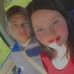 Profile Picture of Xavier Birch (@xavier.birch23) on Facebook