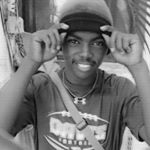 Profile Picture of Stephen John (@jossy__gram) on Instagram