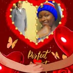 Profile Picture of Monicah Darling (@Monicah-Darling) on Facebook