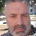 Profile Picture of Luis Riesco (@luis.riesco.5) on Facebook