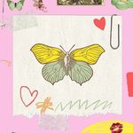 Profile Picture of Lil Witchy Shop ʚɞ | Sanjh (@that.lilwitchyshop.in) on Instagram