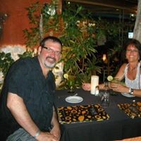 Profile Picture of Douglas Dunham (@douglas-dunham-1) on Quora